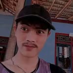 Iyan Kesper - Facebook