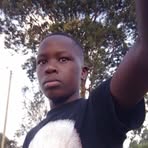 Keter Ian - Facebook