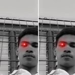 Ian Gayadan - Facebook