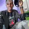 Ian Kadani - @iankadani - TikTok
