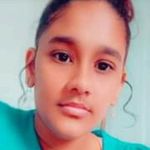 Ian Khadan - @iamkhadan - Instagram