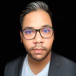 Ian Khadan - @iankhadan - Instagram