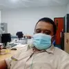 iankhadafi - @iankhadafi - TikTok