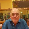 Ian Kidner583 - @skiddy1956 - TikTok