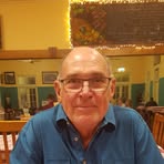 Ian Kidner - Facebook