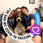 Ian Kidner - @kidnerian - Instagram