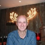 Ian Kidner - @iankidner - Instagram