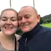 iankinder0 - @iankinder0 - TikTok