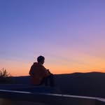 Ian - @iankidney19 - Instagram