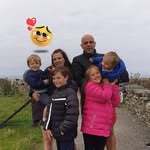Ian Kidney - @iankidney - Instagram