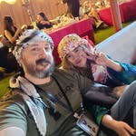 Ian Kidney - @iank1532 - Instagram