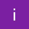 ian kidney - @iankid.1 - TikTok