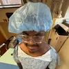 ianfrvncis_3Kidneys - @ian3kidneys - TikTok