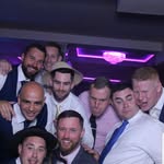 Iankidney - @iankidney7 - Instagram