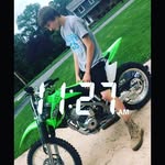 iankidney - @kawasaki_king19 - Instagram