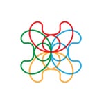 Kidney Patient and Donor Alliance - @kidney_alliance - Instagram
