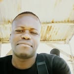 Eskill Enianloko - @eskillenianloko3 - Instagram
