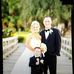 Ian Jennifer Killen - Facebook