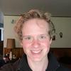 Ian Killen - @smirtnik - TikTok