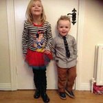Ian Killen - @iankillen - Instagram
