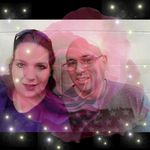 Ian Killen - @sm1dge100 - Instagram