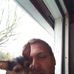 Ian Killen - Facebook