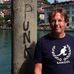 Ian Killen - Facebook