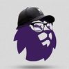Ian Killen - @iankillen1 - TikTok