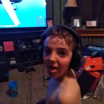 ian mckeegan - @ianbekillenem - Instagram