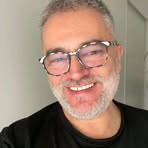 Ian Killy - Facebook