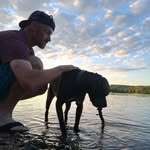 Ian Kilty - @kiltystoneworks - Instagram