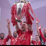 Ian Kilty - Facebook