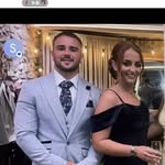 Ian Kilty - @kilty74 - Instagram
