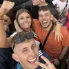 Ian🇵🇸 - @ianxkinnear - TikTok