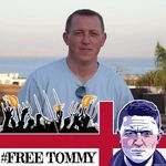 Ian Kinnear - @ian.kinnear1 - Instagram