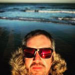Ian Kinnear - @knozza55006 - Instagram