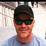 Ian Kinnear - @ian_kinnear_ - Instagram