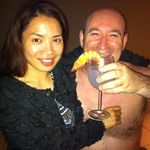 Ian Kinnear - @kinnearian - Instagram