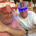 Ian Kinnear - Facebook