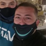 Ian kinnear - @coachiankinnear2021 - Instagram