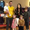 Ian Kinnear - @iankinnear5 - TikTok