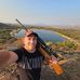 Ian Kinnear - Facebook