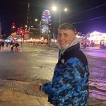 Ian Kinnear - @ianxkinnear - Instagram