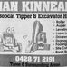 Ian Kinnear BobCat and Mini Excavator Hire 0428712191 - Facebook