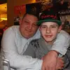iankinnear342 - @iankinnear342 - TikTok