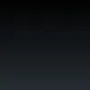 iankinnear - @iankinnear - TikTok