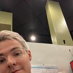 Keian Kinnear - @keiankinnear - Instagram