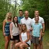 Apple User975938567 - @iankinney7 - TikTok