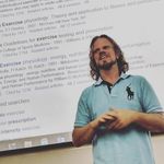 Ian Scott Kinney - @ian.scott.kinney - Instagram