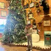 Ian - @iankinney0824 - TikTok